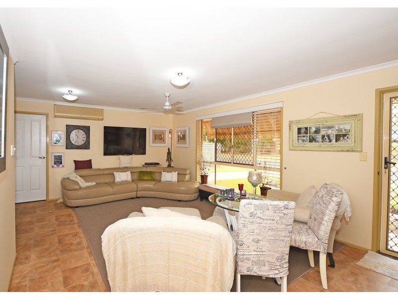 4 Lido Parade, Urangan QLD 4655