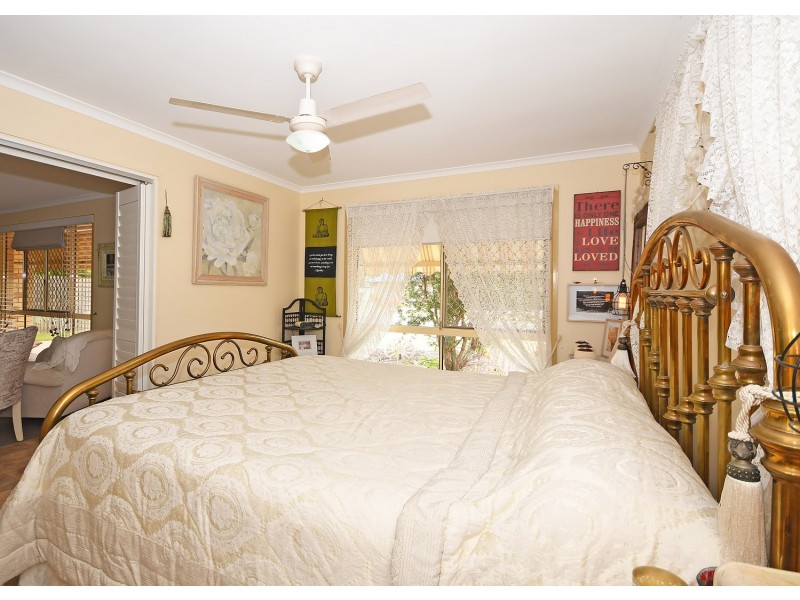 4 Lido Parade, Urangan QLD 4655