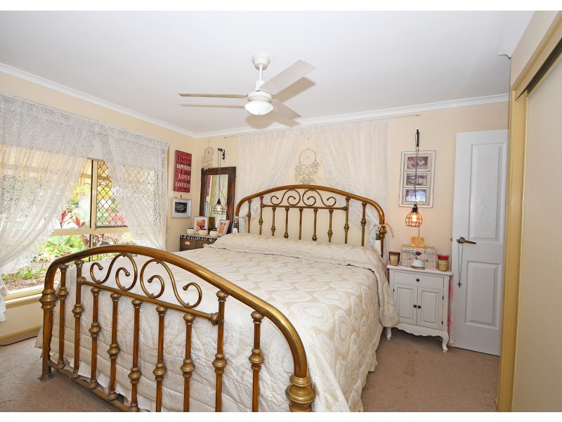 4 Lido Parade, Urangan QLD 4655