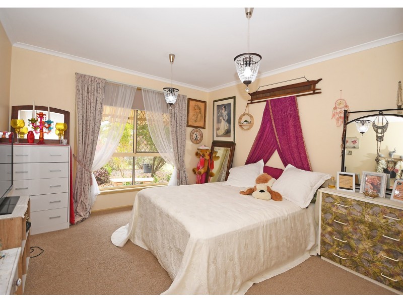 4 Lido Parade, Urangan QLD 4655