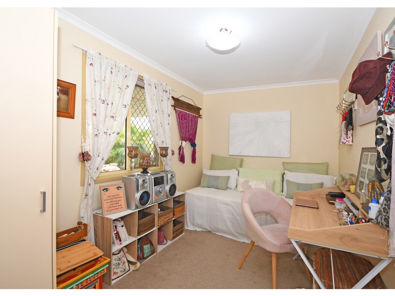 4 Lido Parade, Urangan QLD 4655