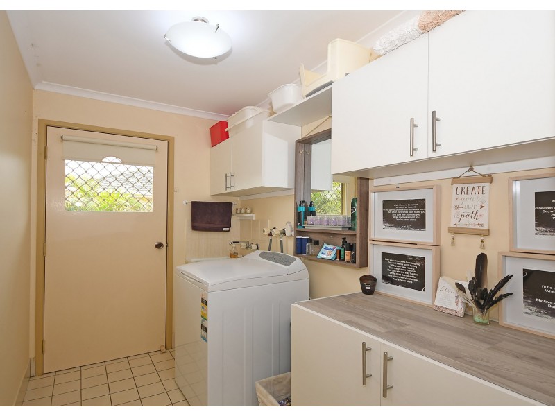 4 Lido Parade, Urangan QLD 4655