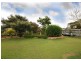4 Lido Parade, Urangan QLD 4655
