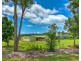 2 Dolphin Avenue, Booral QLD 4655
