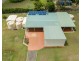 2 Dolphin Avenue, Booral QLD 4655