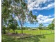 2 Dolphin Avenue, Booral QLD 4655