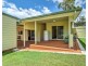 2 Dolphin Avenue, Booral QLD 4655