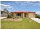 19 Newhaven Street, Pialba QLD 4655
