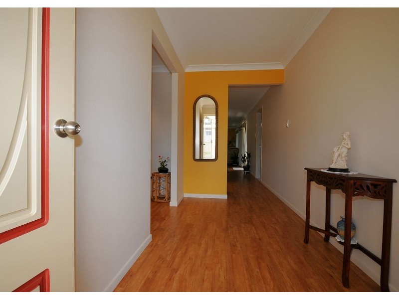 19 Newhaven Street, Pialba QLD 4655