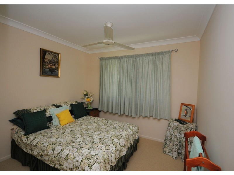 19 Newhaven Street, Pialba QLD 4655