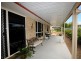 19 Newhaven Street, Pialba QLD 4655