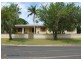 36 Romney Street, Pialba QLD 4655