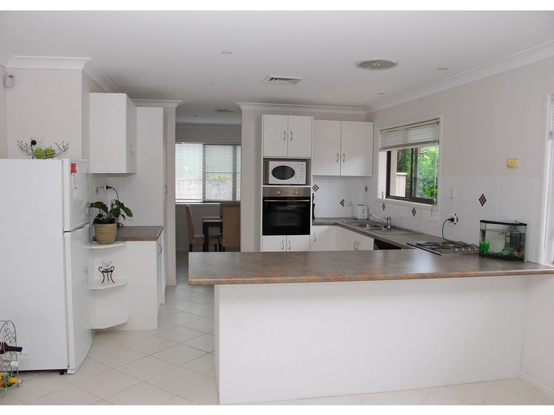 36 Romney Street, Pialba QLD 4655