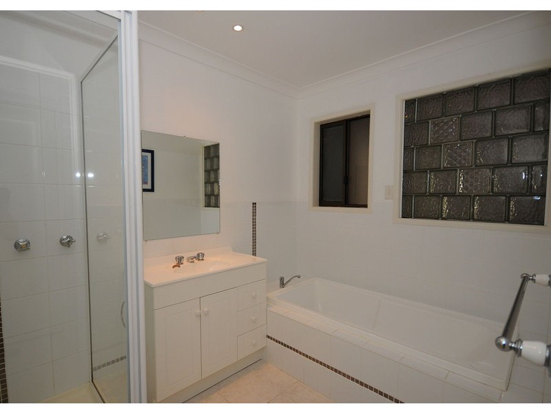 36 Romney Street, Pialba QLD 4655