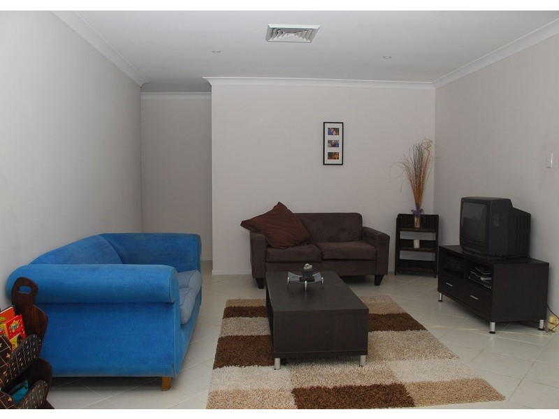 36 Romney Street, Pialba QLD 4655