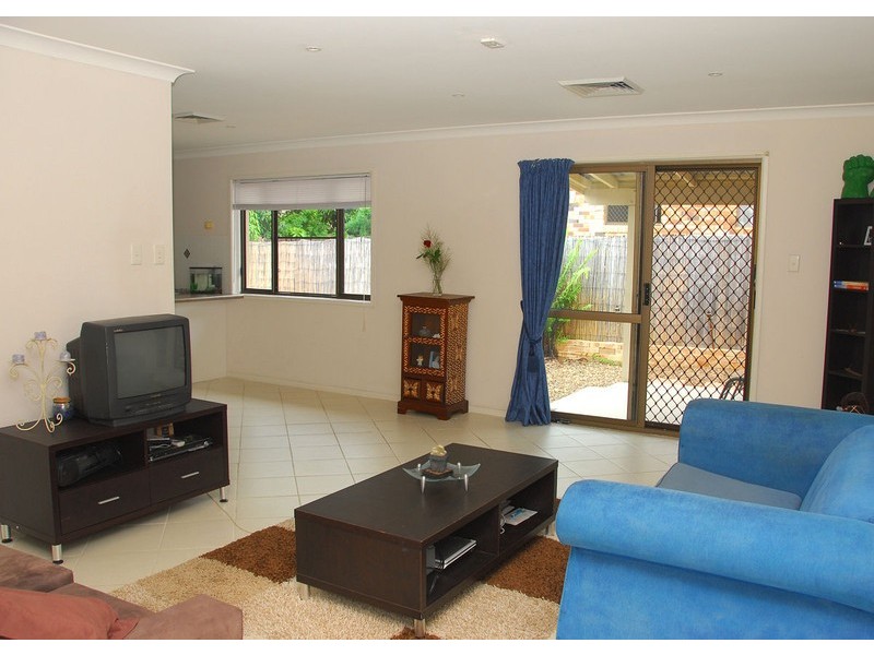 36 Romney Street, Pialba QLD 4655