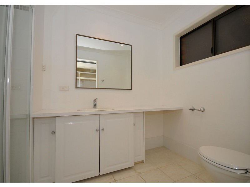 36 Romney Street, Pialba QLD 4655