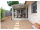 36 Romney Street, Pialba QLD 4655