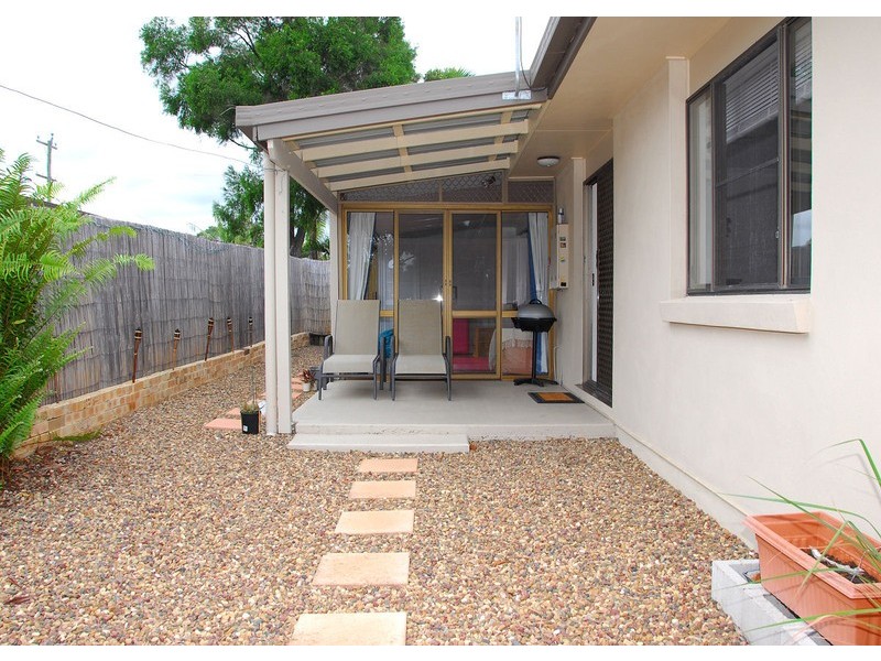 36 Romney Street, Pialba QLD 4655