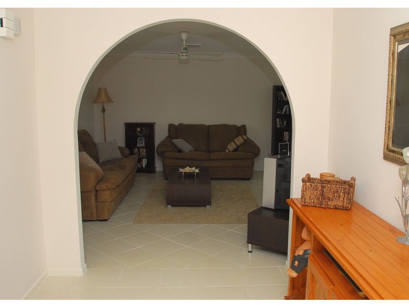 36 Romney Street, Pialba QLD 4655