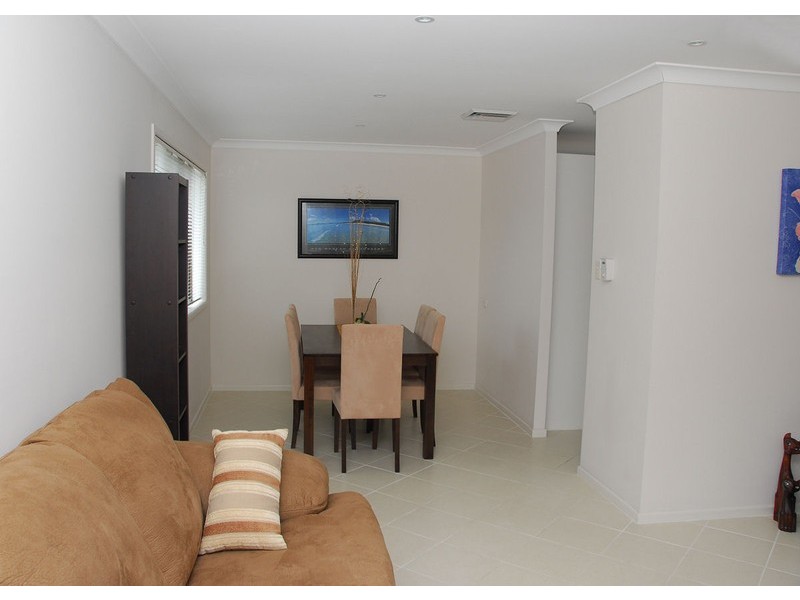 36 Romney Street, Pialba QLD 4655