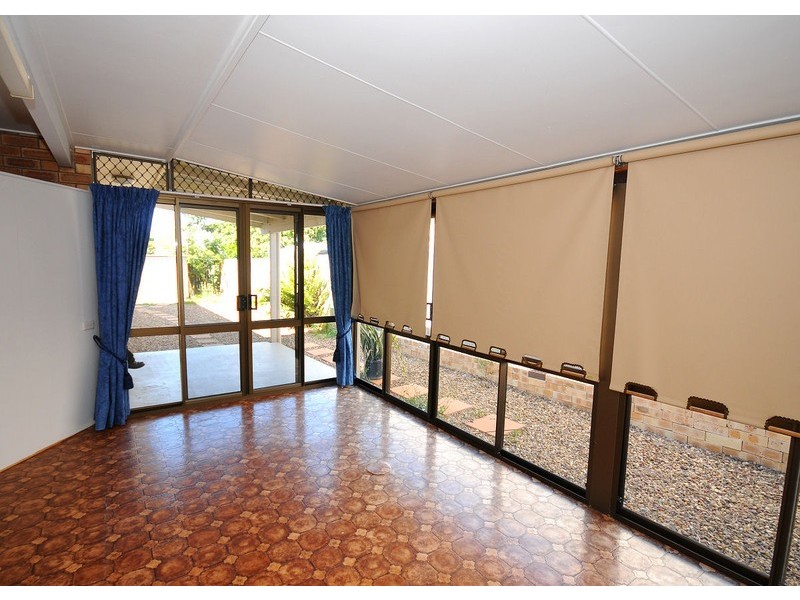 36 Romney Street, Pialba QLD 4655