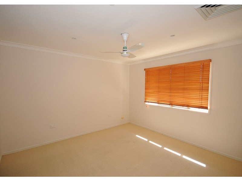 36 Romney Street, Pialba QLD 4655