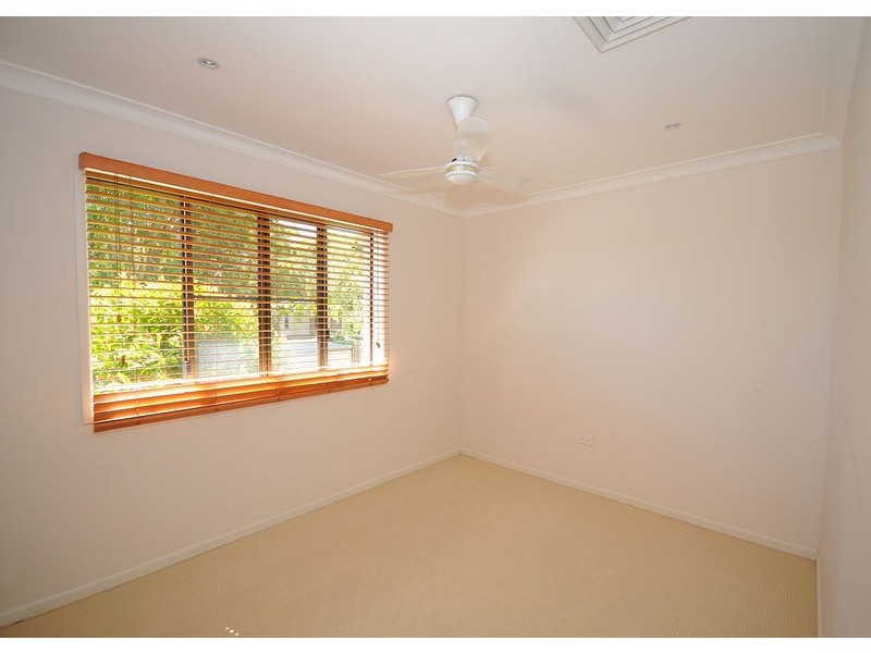 36 Romney Street, Pialba QLD 4655