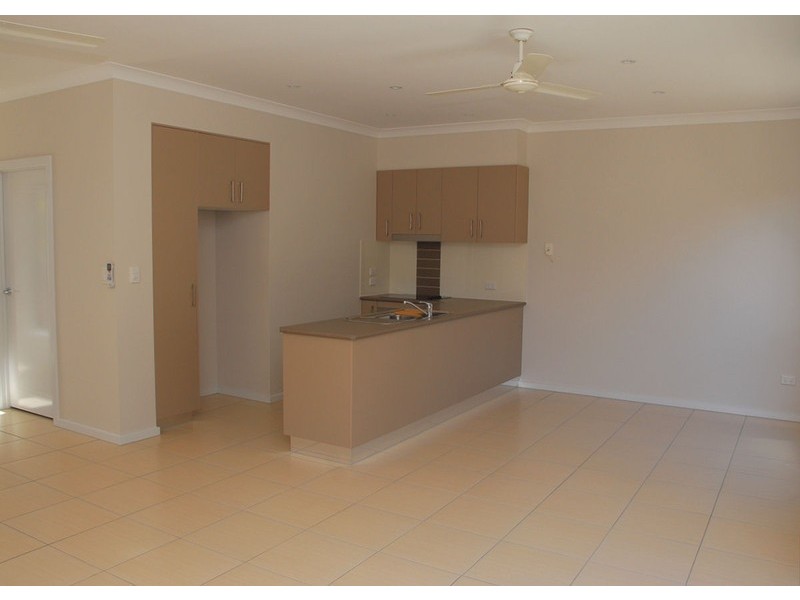 U9/185 Torquay Rd, Torquay QLD 4655