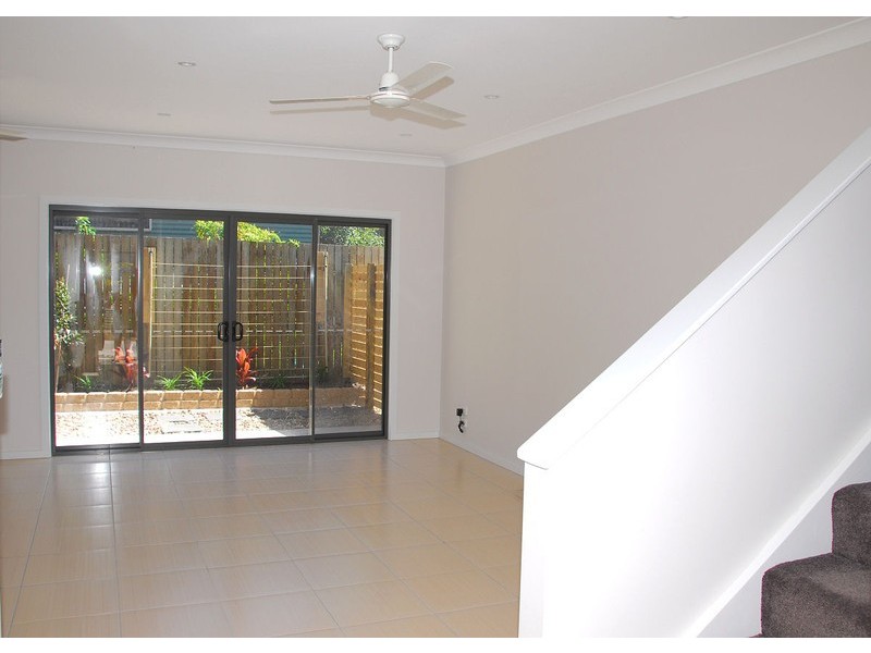 U9/185 Torquay Rd, Torquay QLD 4655