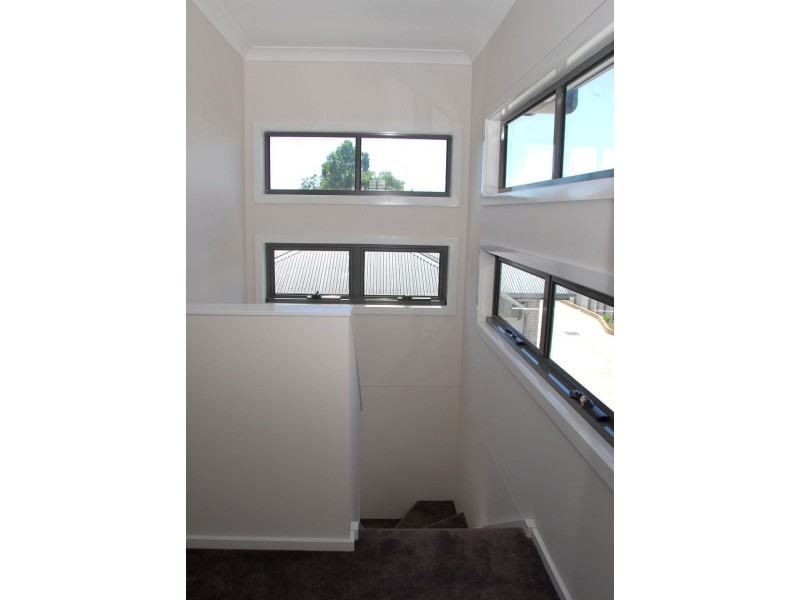 U9/185 Torquay Rd, Torquay QLD 4655