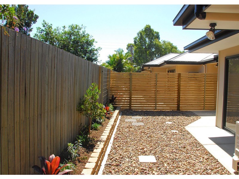 U9/185 Torquay Rd, Torquay QLD 4655