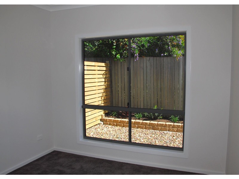 U9/185 Torquay Rd, Torquay QLD 4655