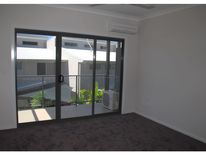 185 Torquay Rd, Torquay QLD 4655