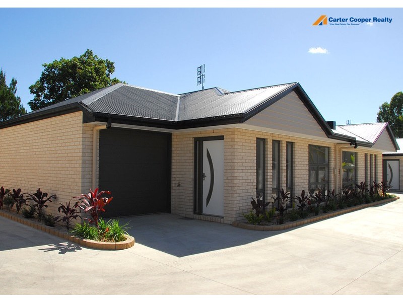 185 Torquay Rd, Torquay QLD 4655