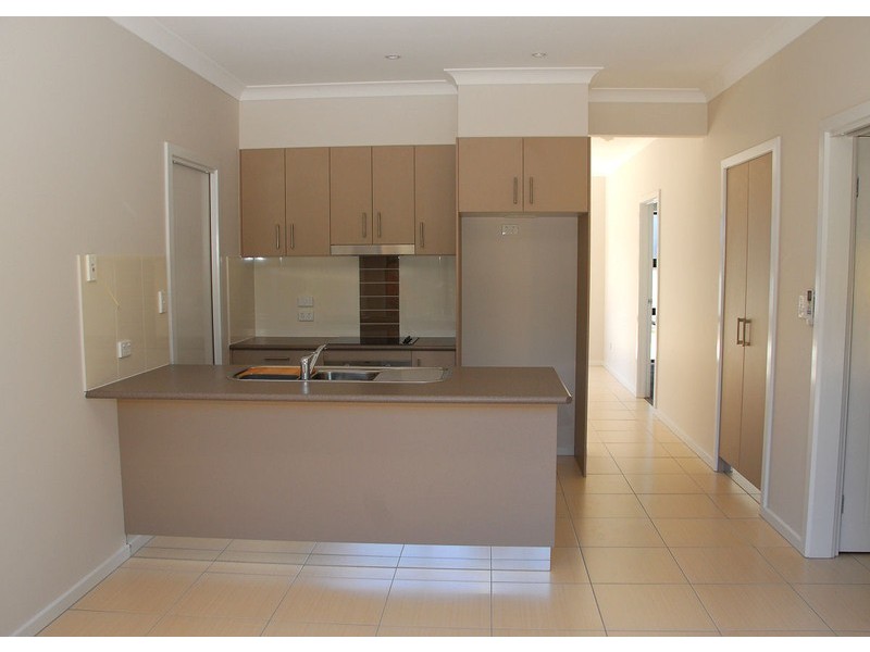 185 Torquay Rd, Torquay QLD 4655