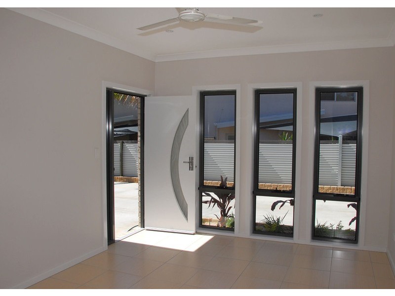 185 Torquay Rd, Torquay QLD 4655