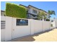 17/70 Main Street, Pialba QLD 4655