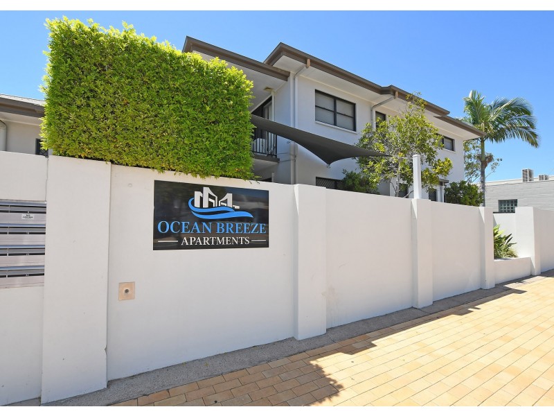 17/70 Main Street, Pialba QLD 4655