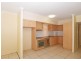 17/70 Main Street, Pialba QLD 4655