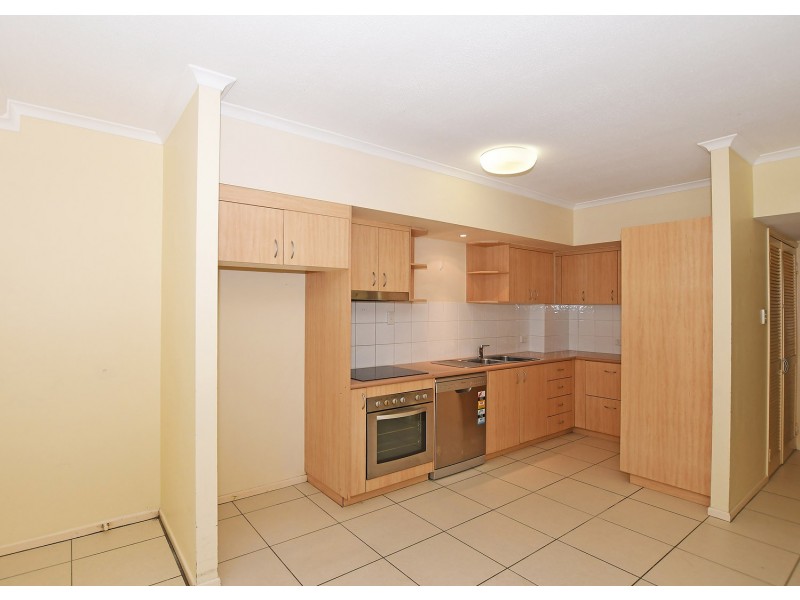 17/70 Main Street, Pialba QLD 4655