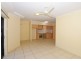 17/70 Main Street, Pialba QLD 4655