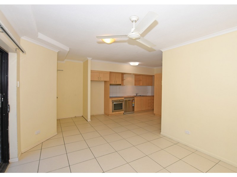 17/70 Main Street, Pialba QLD 4655