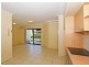 17/70 Main Street, Pialba QLD 4655