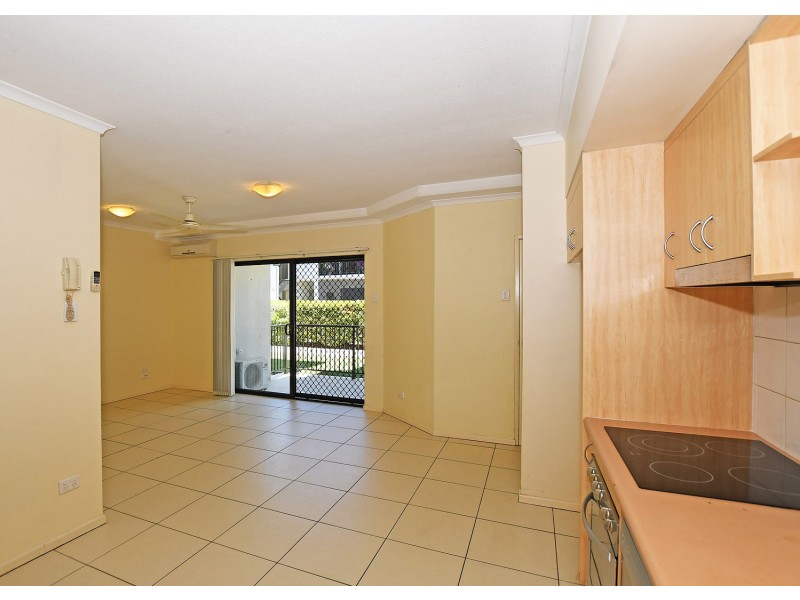 17/70 Main Street, Pialba QLD 4655