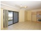 17/70 Main Street, Pialba QLD 4655