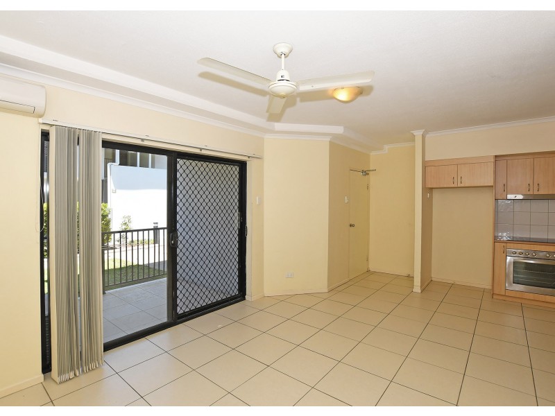 17/70 Main Street, Pialba QLD 4655