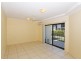 17/70 Main Street, Pialba QLD 4655