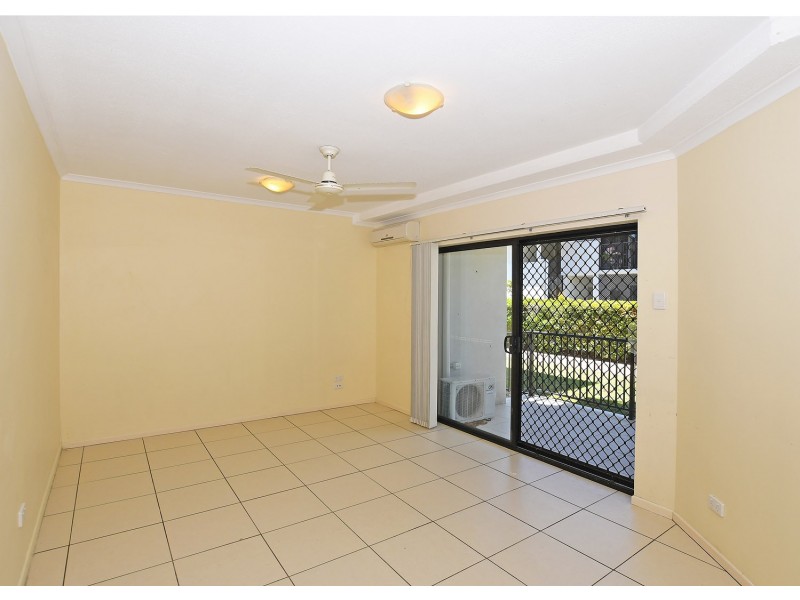 17/70 Main Street, Pialba QLD 4655