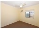 17/70 Main Street, Pialba QLD 4655